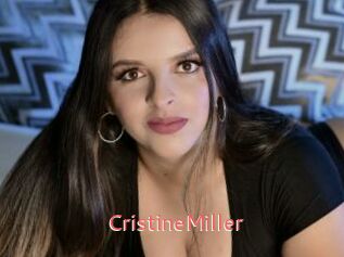CristineMiller