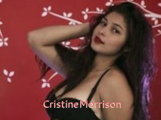 CristineMorrison
