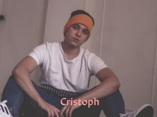 Cristoph