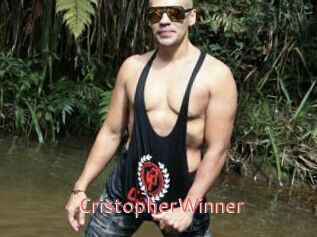 CristopherWinner