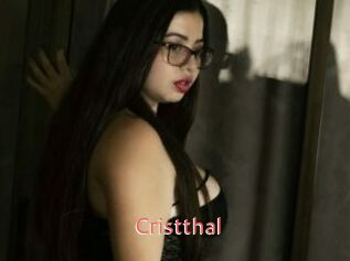 Cristthal