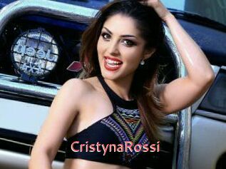 CristynaRossi