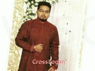 Cross_Logan