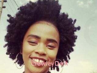 CrowleyDark