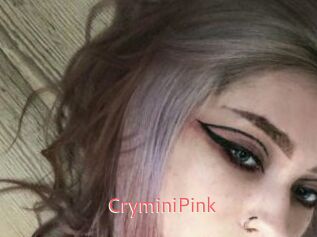 CryminiPink