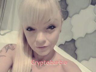 Cryptobarbie