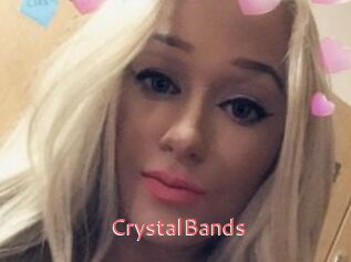 CrystalBands Webcam Sexe Direct