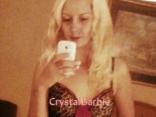 Crystal_Barbie