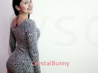 CrystalBunny