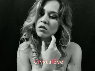 CrystalEve