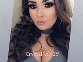 CrystalXoX19