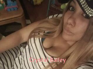 Crystal_Bailey