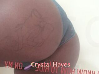 Crystal_Hayes