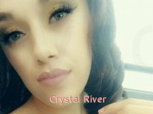 Crystal_River