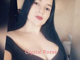 Crystal_Rosse