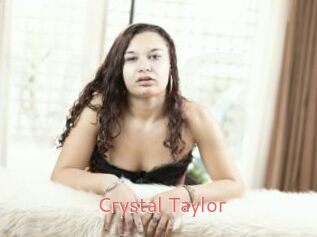 Crystal_Taylor