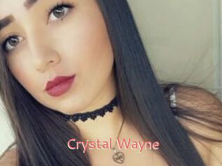 Crystal_Wayne