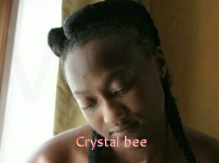 Crystal_bee