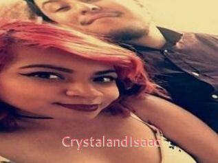 Crystal_and_Isaac