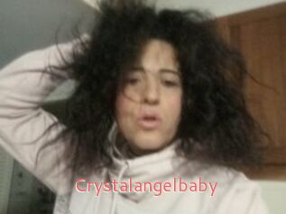 Crystalangelbaby