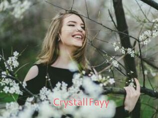 CrystallFayy