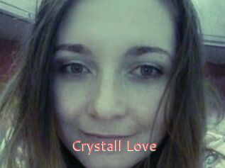 Crystall_Love