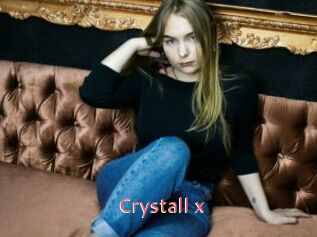 Crystall_x