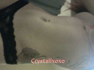 Crystallxoxo