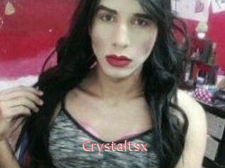 Crystaltsx