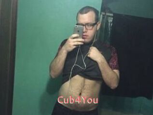 Cub4You