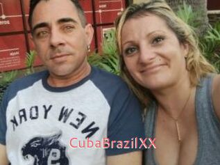 CubaBrazilXX