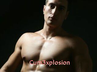 Cum3xplosion Webcam Sexe Direct