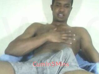 CumIn5Mins