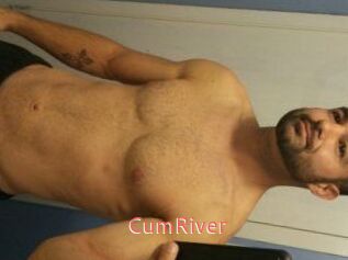 CumRiver