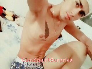 CumSquirtSurprise