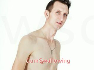 CumSwallowing Webcam Sexe Direct