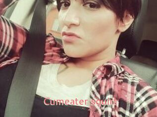 Cumeater_squirt