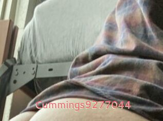 Cummings9277044