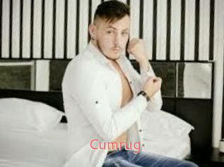 Cumrug