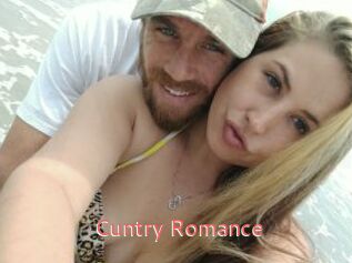 Cuntry_Romance
