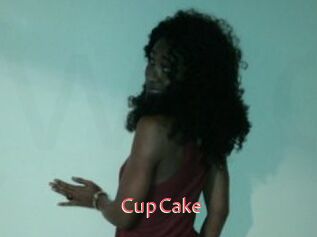 CupCake
