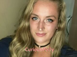 CuriousPolly