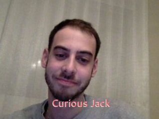 Curious_Jack