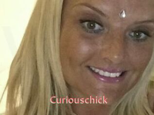Curiouschick