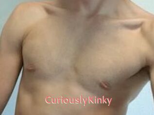 CuriouslyKinky