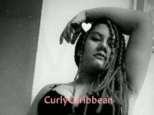 CurlyCaribbean