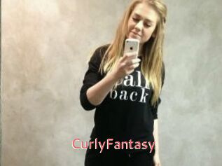CurlyFantasy