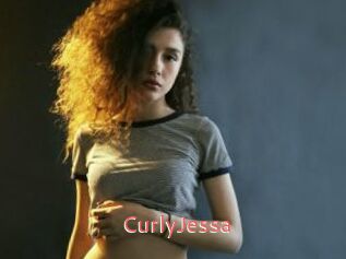 CurlyJessa