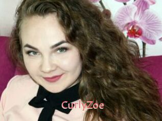 CurlyZoe