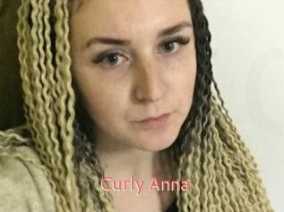 Curly_Anna